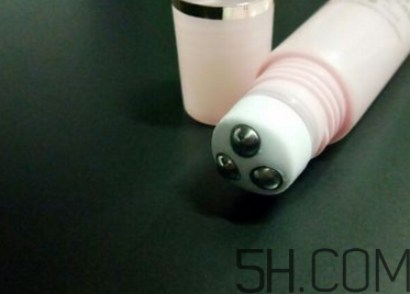 歐詩漫提拉睛致走珠凝露怎么用_使用方法 歐詩漫提拉睛致走珠凝露怎么用_使用方法