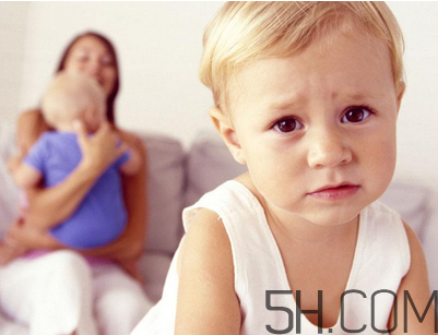 孕婦愛生氣怎么辦？孕婦絕對不能吃的八種食物