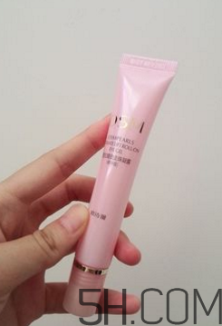 歐詩漫提拉睛致走珠凝露怎么用_使用方法 歐詩漫提拉睛致走珠凝露怎么用_使用方法