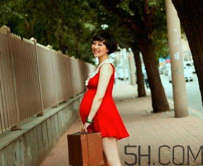 孕婦適合去哪里旅游？孕婦旅游景點(diǎn)推薦