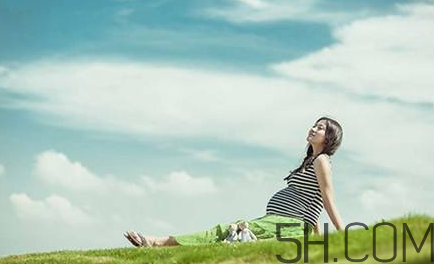 孕婦適合去哪里旅游？孕婦旅游景點(diǎn)推薦