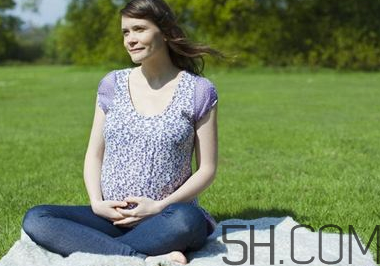 孕婦適合去哪里旅游？孕婦旅游景點(diǎn)推薦