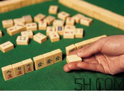 懷孕有必要買孕婦裝嗎？孕婦裝的作用