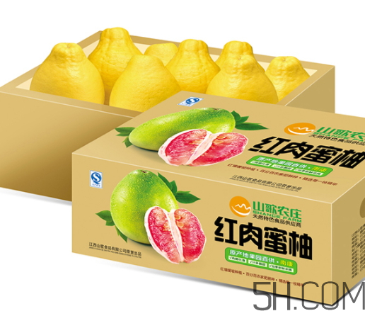 中秋節(jié)可以送柚子嗎？中秋節(jié)為什么吃柚子？