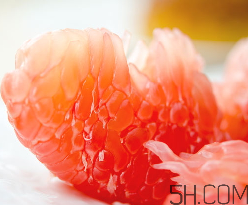 中秋節(jié)可以送柚子嗎？中秋節(jié)為什么吃柚子？