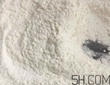 十仁月餅是哪十仁？十仁月餅好吃嗎