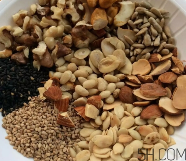 十仁月餅是哪十仁？十仁月餅好吃嗎