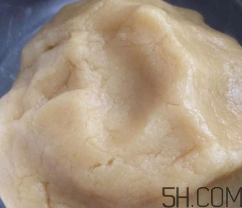 十仁月餅是哪十仁？十仁月餅好吃嗎