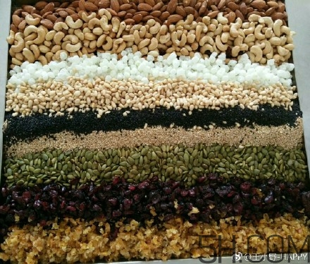 十仁月餅是哪十仁？十仁月餅好吃嗎