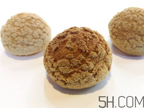 泡芙為什么膨脹不起來？泡芙不膨脹的原因