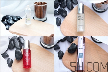 精華液和精華霜的區(qū)別_精華液和精華霜哪個(gè)好 精華液和精華霜的區(qū)別_精華液和精華霜哪個(gè)好