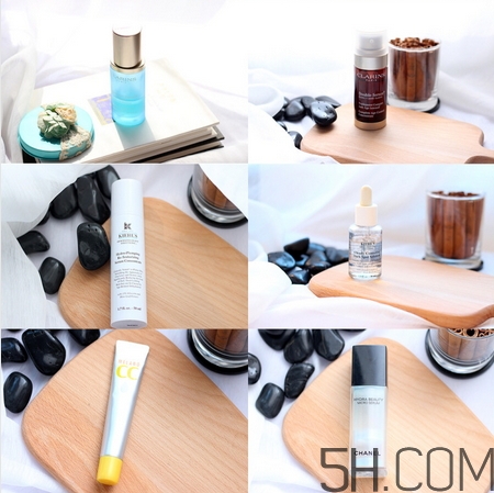 精華液和精華霜的區(qū)別_精華液和精華霜哪個(gè)好 精華液和精華霜的區(qū)別_精華液和精華霜哪個(gè)好