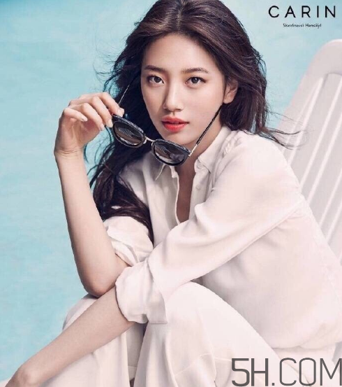 carin是什么牌子？carin墨鏡一般多少錢？