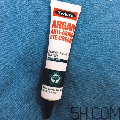 swisse眼霜多少錢(qián)一瓶？swisse眼霜怎么用