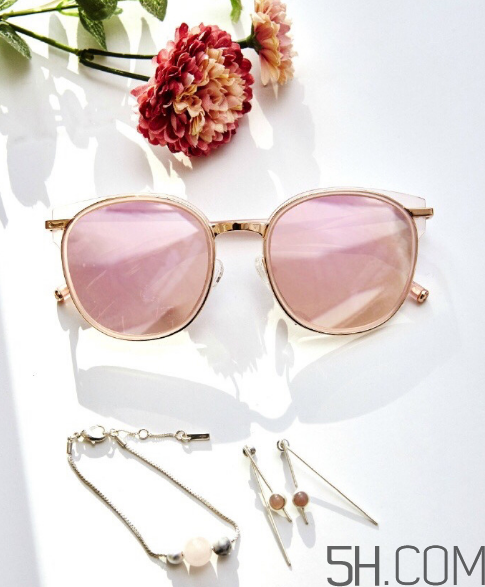 carin墨鏡怎么樣？carin墨鏡有中國(guó)專柜嗎？