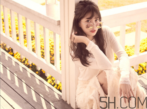 carin墨鏡怎么樣？carin墨鏡有中國(guó)專柜嗎？