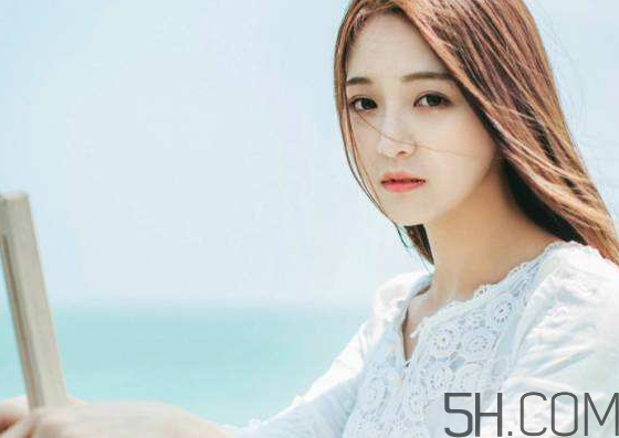 中秋節(jié)可以同房嗎 八月十五可以同房嗎 中秋節(jié)可以同房嗎 八月十五可以同房嗎