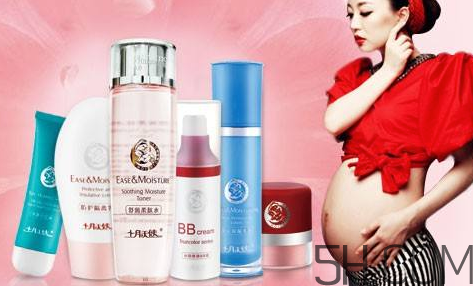 十月天使孕婦護膚品怎么樣？十月天使孕婦護膚品好用嗎？