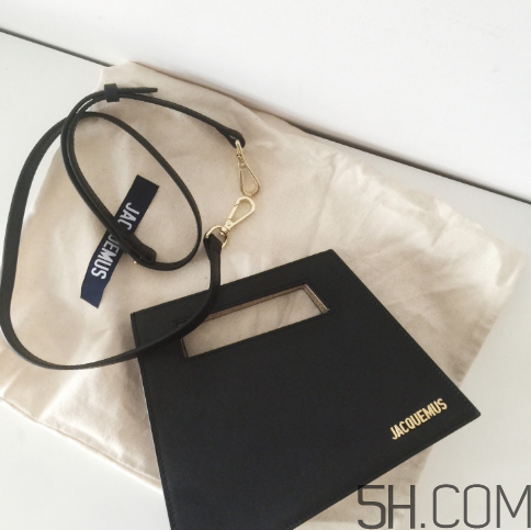 jacquemus是什么牌子？jacquemus是奢侈品嗎？