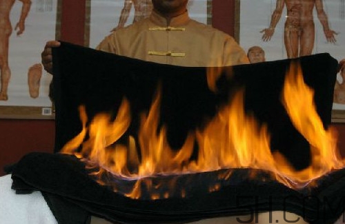 火療痛不痛？火療要做多久才有效？