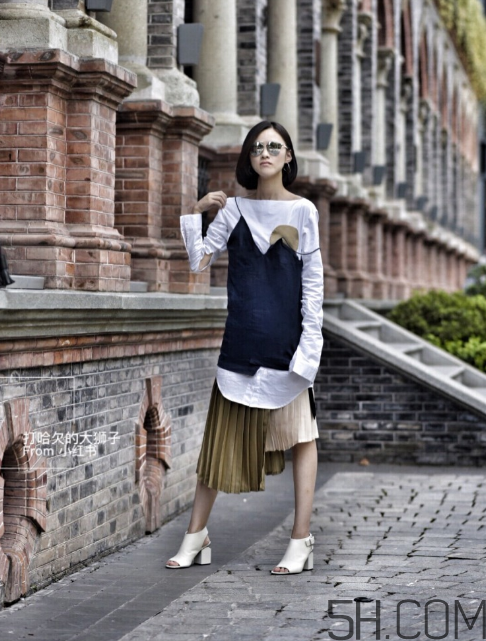 jacquemus是什么牌子？jacquemus是奢侈品嗎？