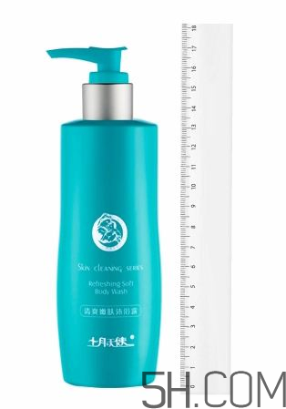 十月天使是什么牌子？十月天使是哪個國家的？