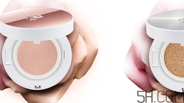 蘭蔻和迪奧哪個護(hù)膚品好？蘭蔻和迪奧護(hù)膚品對比