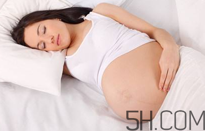 孕婦坐火車對胎兒有影響嗎？孕婦坐火車的注意事項(xiàng)