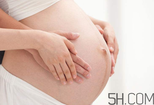 孕婦坐火車對胎兒有影響嗎？孕婦坐火車的注意事項(xiàng)