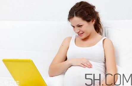 內檢是什么感覺？內檢有男醫(yī)生嗎？