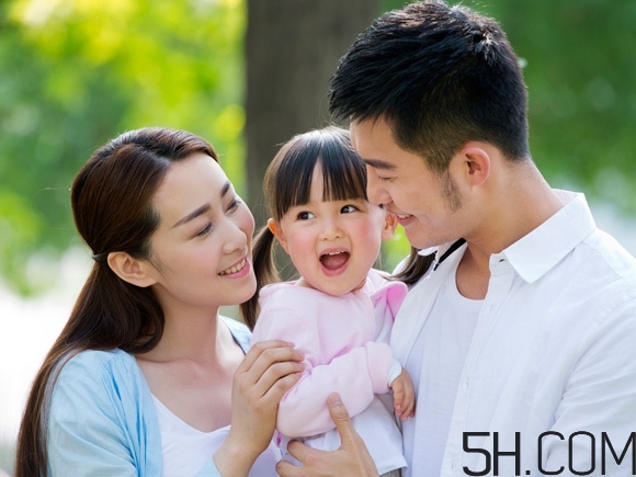 寶寶多大上幼兒園合適？寶寶上幼兒園早好嗎？