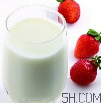 孕婦奶粉為什么沖不開？孕婦奶粉沖泡后有沉淀物