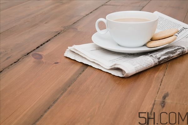 受潮的咖啡還能喝嗎 咖啡受潮了還能喝嗎 受潮的咖啡還能喝嗎 咖啡受潮了還能喝嗎