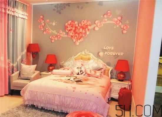 孕婦不能進婚房嗎？孕婦進婚房有什么講究？