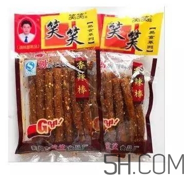 備孕期間能吃辣條嗎？備孕吃辣條對(duì)懷孕有影響嗎？