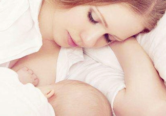 輸液后多久可以喂奶？輸液后喂奶對寶寶好嗎？