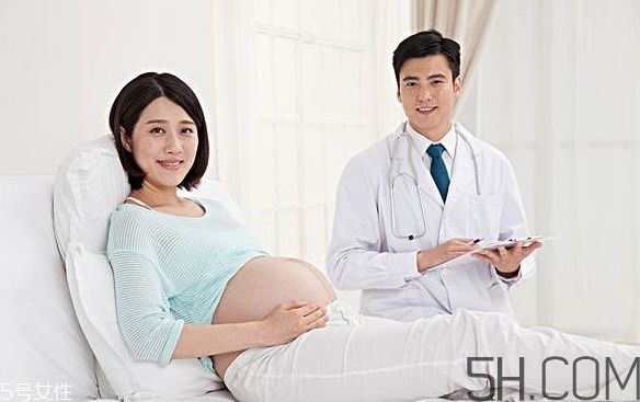 內(nèi)檢是檢查什么？內(nèi)檢怎么檢查？