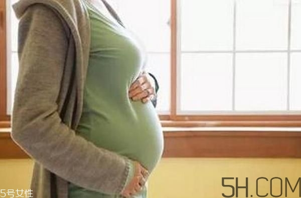 內(nèi)檢是檢查什么？內(nèi)檢怎么檢查？