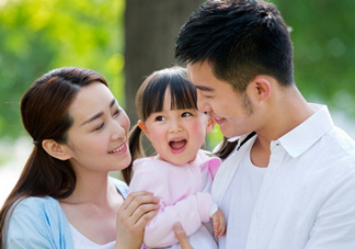 寶寶多大上幼兒園合適？寶寶上幼兒園早好嗎？