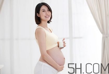 孕婦奶粉哪個(gè)品牌好？孕婦奶粉怎么選擇？