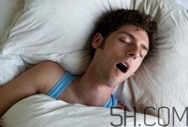 吃偉哥能喝酒嗎？吃偉哥喝酒了有用嗎？