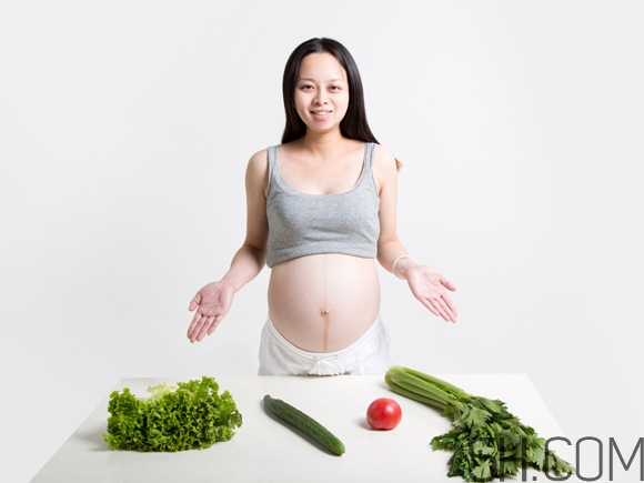 孕婦奶粉怎么沖？孕婦奶粉用多少度的水沖？