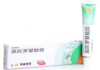 百多邦可以擦陰部嗎？百多邦可以用于陰部嗎？