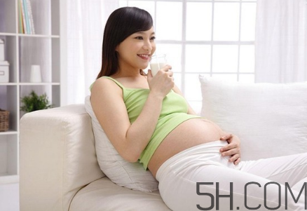 孕婦不能進婚房嗎？孕婦進婚房有什么講究？