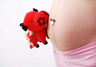 內(nèi)檢是檢查什么？內(nèi)檢怎么檢查？