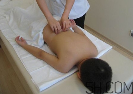 小兒推拿可以增強抵抗力嗎？小兒推拿可以退燒嗎