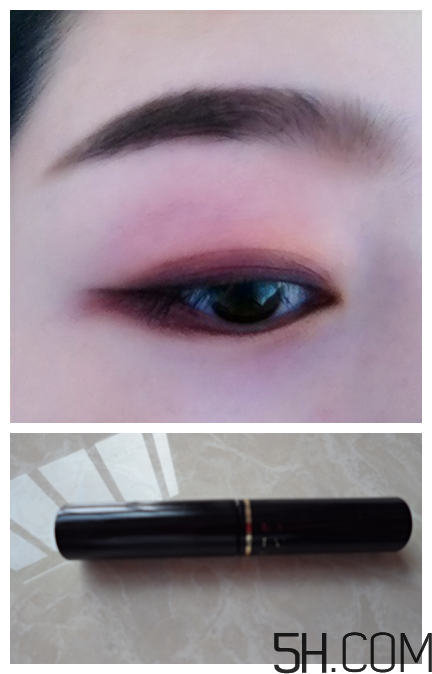 nars吉隆坡眼影怎么樣_nars吉隆坡眼影好用嗎 nars吉隆坡眼影怎么樣_nars吉隆坡眼影好用嗎