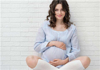 孕婦怎么睡覺對(duì)胎兒好？孕婦害喜怎么回事？