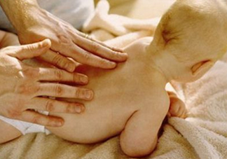 小兒推拿沒基礎(chǔ)能學(xué)會(huì)嗎？小兒推拿前景如何？