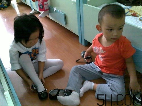 寶寶多大上幼兒園合適？寶寶上幼兒園早好嗎？